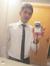 Zeeshan...