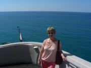 Софа Лехчина