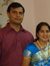 Shweta ...