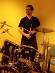 Péter