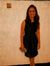 Nisha P...