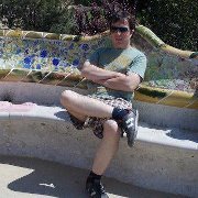 Aleksandar Otljanski