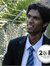 Kishan ...