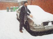 Muhammad Riaz