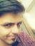 Varun J...