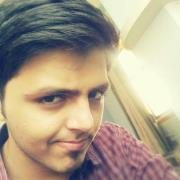 Varun Jashnani