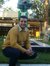 Ahmed E...