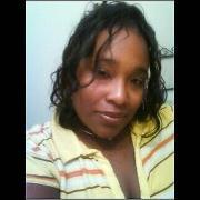 Malicca Winningthewar