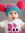 Asmaa M...