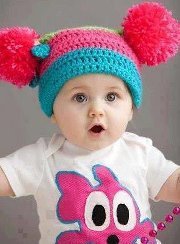 Asmaa Mohamed