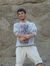 Abas Khan