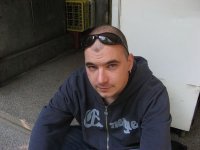 Дарин Димитров