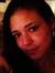Phyllis Cravins