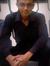 Abdelra...