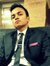 Prateek...