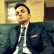 Prateek Pallav