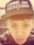 Jasman ...