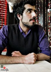 Saif Ullah
