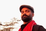 Tapu Ahmed muniruddin