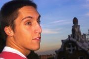 Davide Berretta