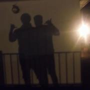 Facundo Mena batista