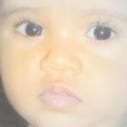 Ñãjåhâth Ăhmëd