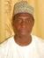 Aminu I...
