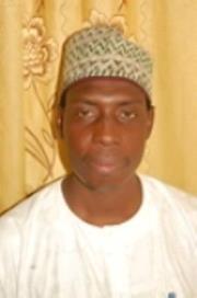 Aminu Ismail