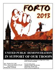 سالم حارابا