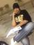 Badr Al...
