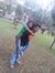 Pranjal...