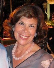 Pam Kahn bernstein friedman