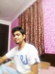 Aman