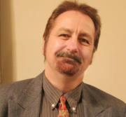 Peter Biggs