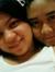 Kaysy D...