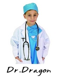 Abdurahman Albardini