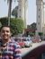 Abo Khalil