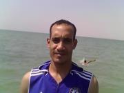 ثعلب الصحراء