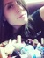 Elior Y...