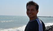 Akhil Sukhija