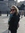 Florine...