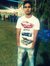 Manish ...