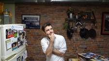 Brandon