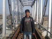 Ved Prakash