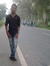 Vikram ...