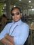Arnab K...