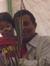 Amjad M...