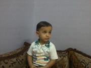 عبدالعزيز الحميري