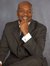 Gilles Atayi