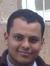 Ahmed E...